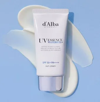 선크림 선스틱 자외선 차단 지수 순위_5