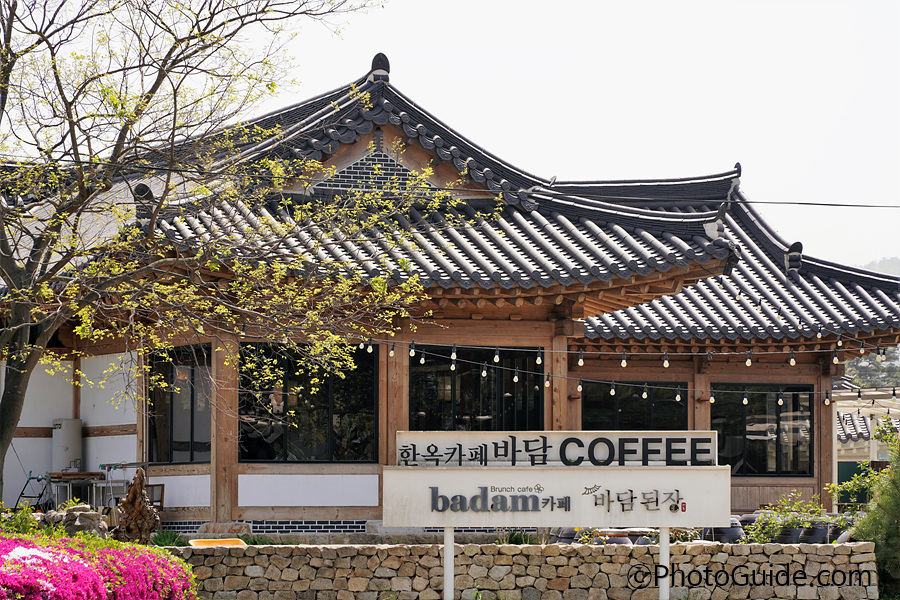 경주한옥카페-포토가이드-photoguide.com