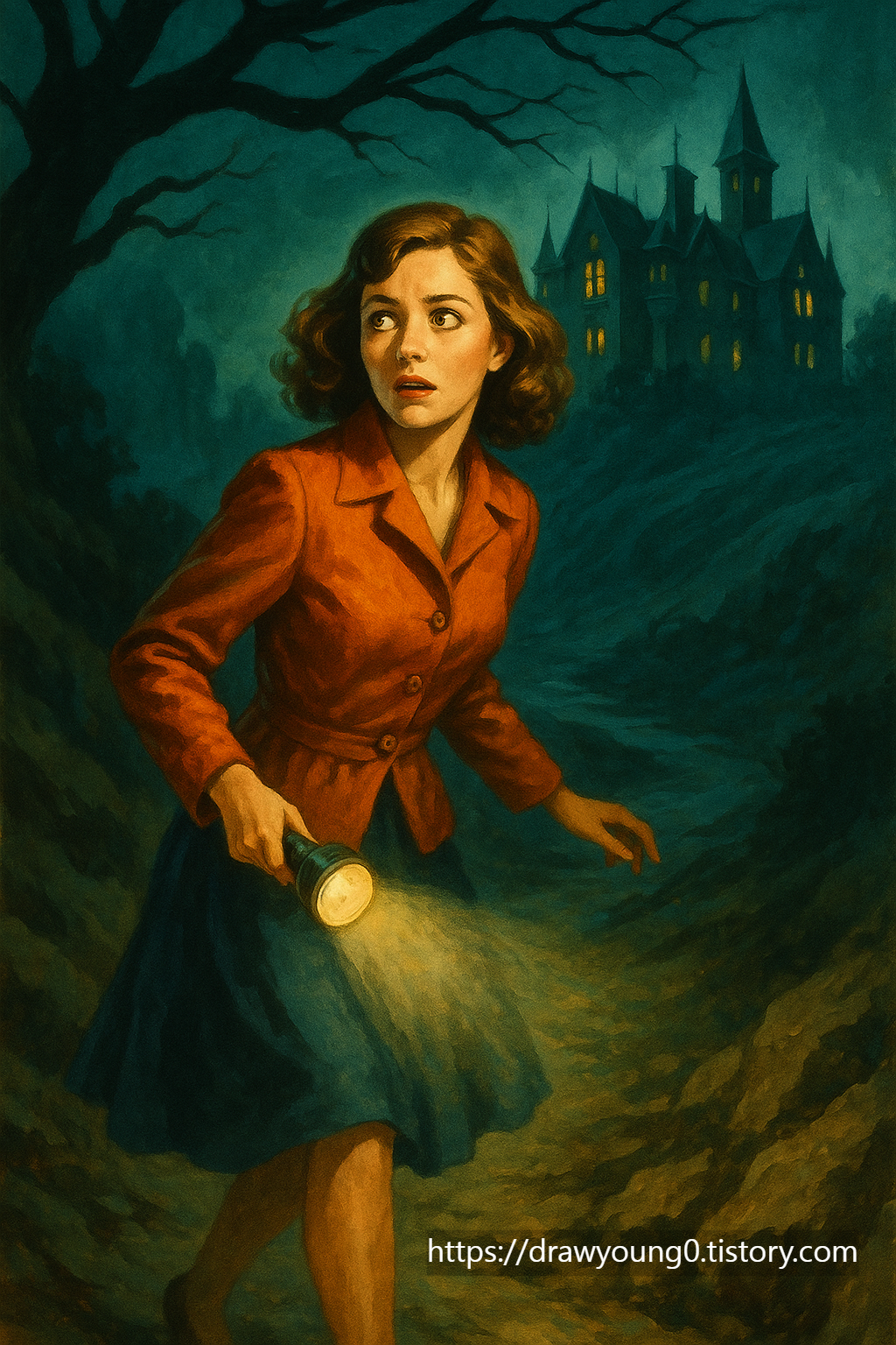 엔딩 맛집 영화 소개 – 끝까지 봐야 진짜 보이는 명작들