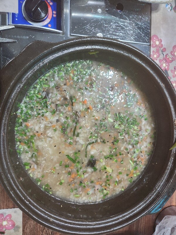 함안 맛집 오리고기 맛집