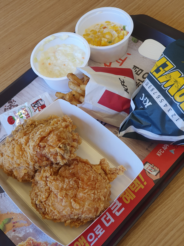 버거와-치킨