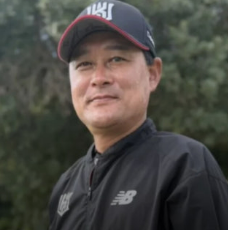 최강야구 시즌4