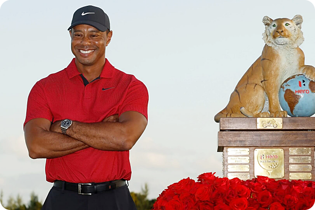 히어로 월드 챌린지 명단 참가자격 중계