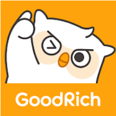 굿리치