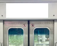 광주 지하철 시간표