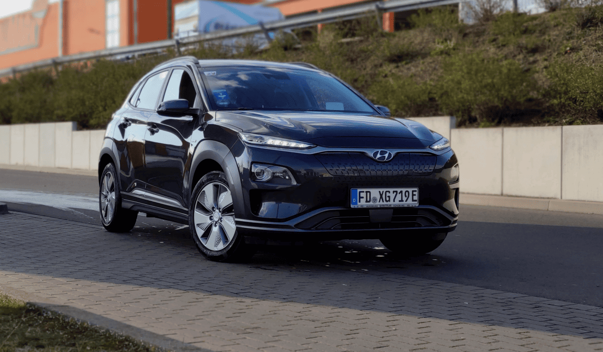 전주_중고_자동차_매매_사이트_8