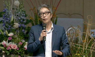 서세원 나이 딸 가족 목사 프로필