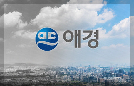 애경케미칼 이미지