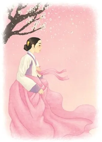 백설희 봄날은 간다 가사 노래 무료듣기_18