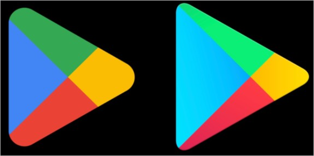 구글 플레이 스토어 고객센터 전화번호&amp;#44; 운영 시간 및 환불 방법