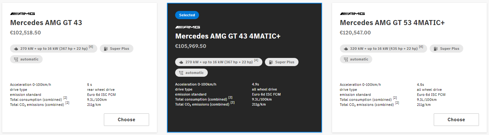 amg-gt-43-53