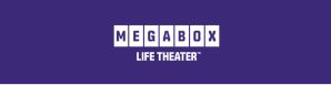 메가박스