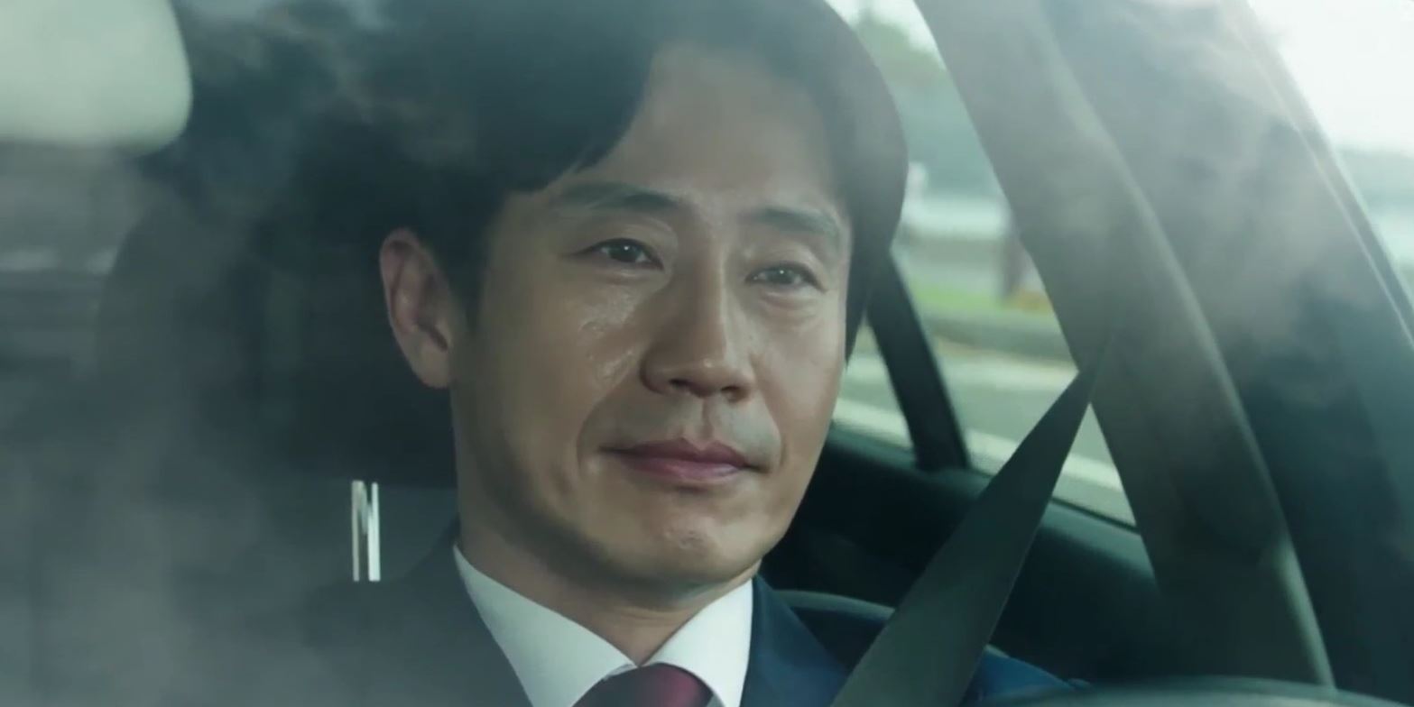 악인전기_7회