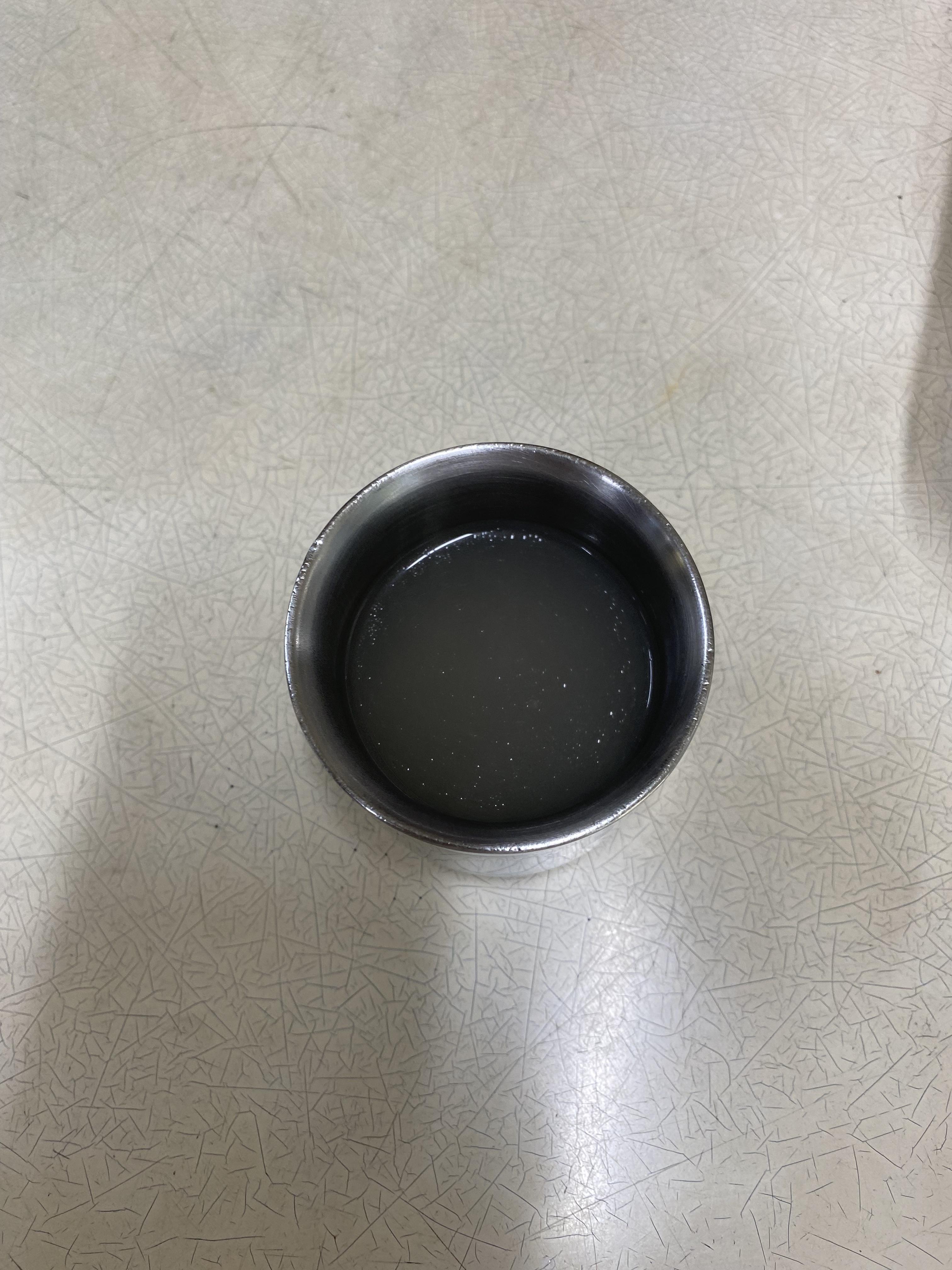 을밀대평냉