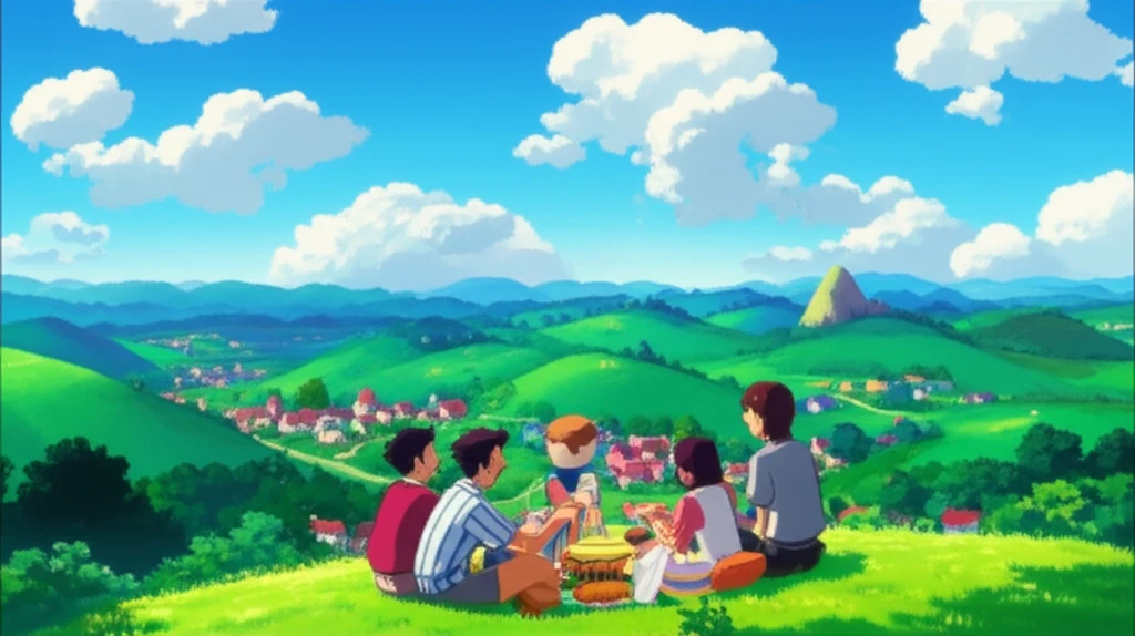 OTT 구독료 아끼는 법, 겜스고 하