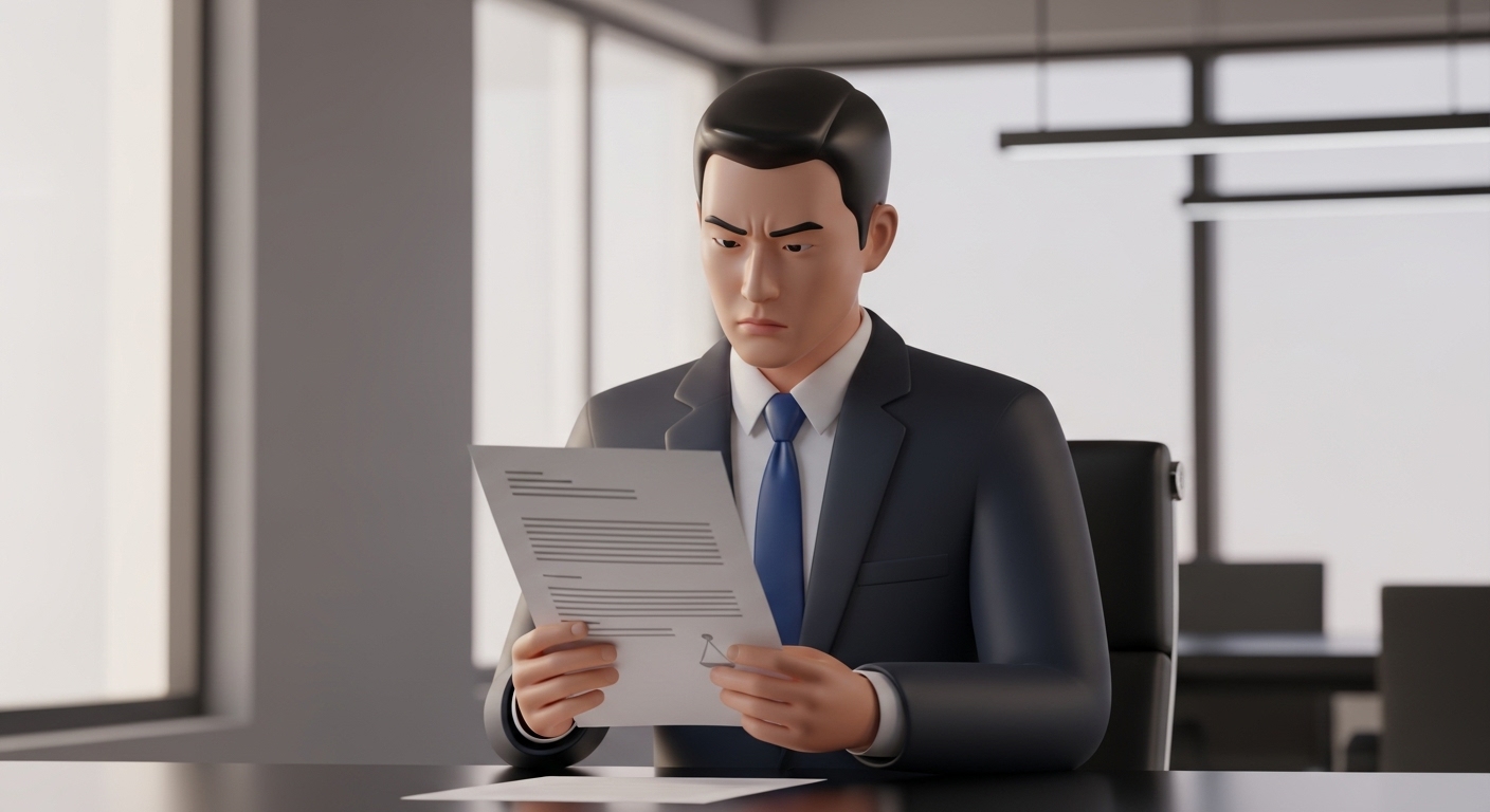 빚탕감, 신용회복