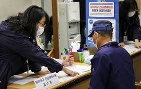 새마을금고 예금금리 가장 높은곳