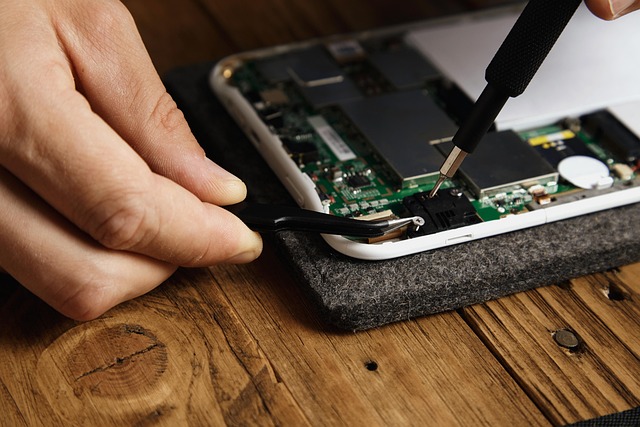 2026 전기산업기사 시험일정 총정리 &amp;#124; CBT 확대 및 합격률 변화 완벽 분석