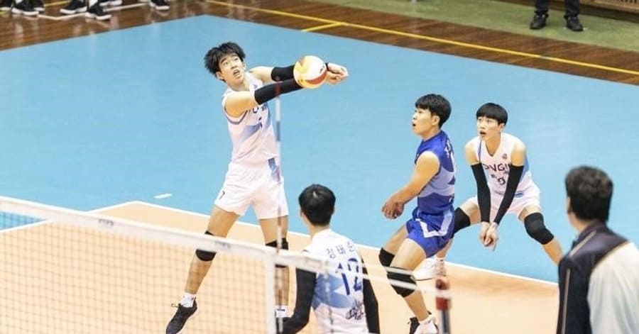 명지대-vs-홍익대