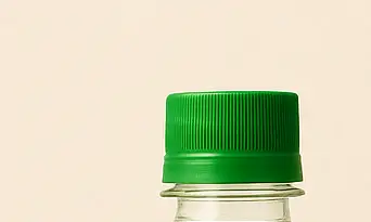 애사비소다 효능