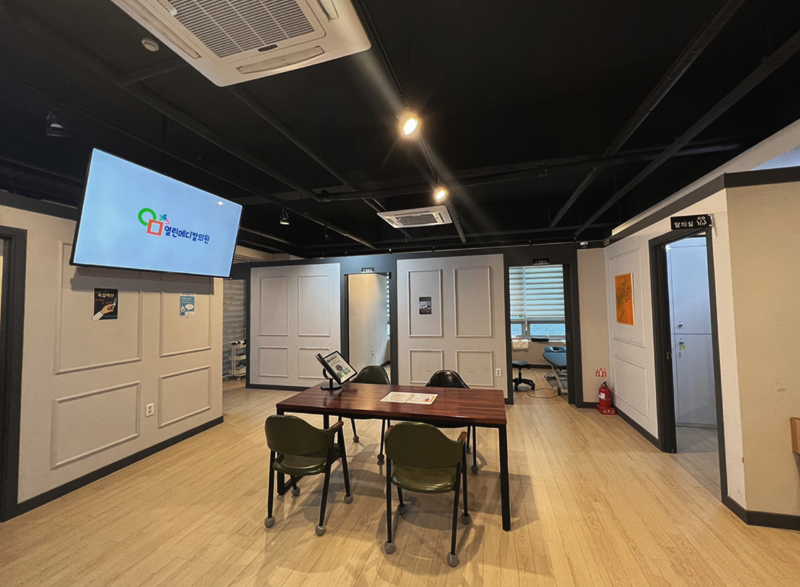 수원시 당수동 정형외과 유명하고 잘하는 곳 추천 TOP 5