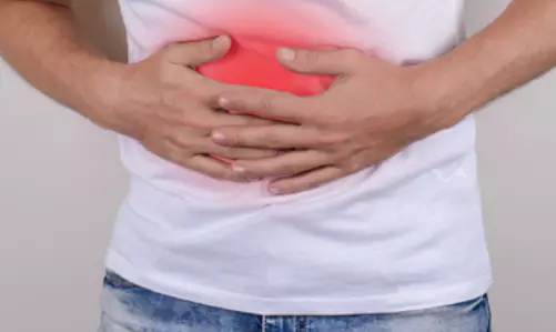 위염에-좋은-차-위염-증상-건강