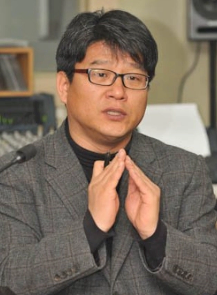 양문석 프로필 나이 고향 학력 경력 페이스북 