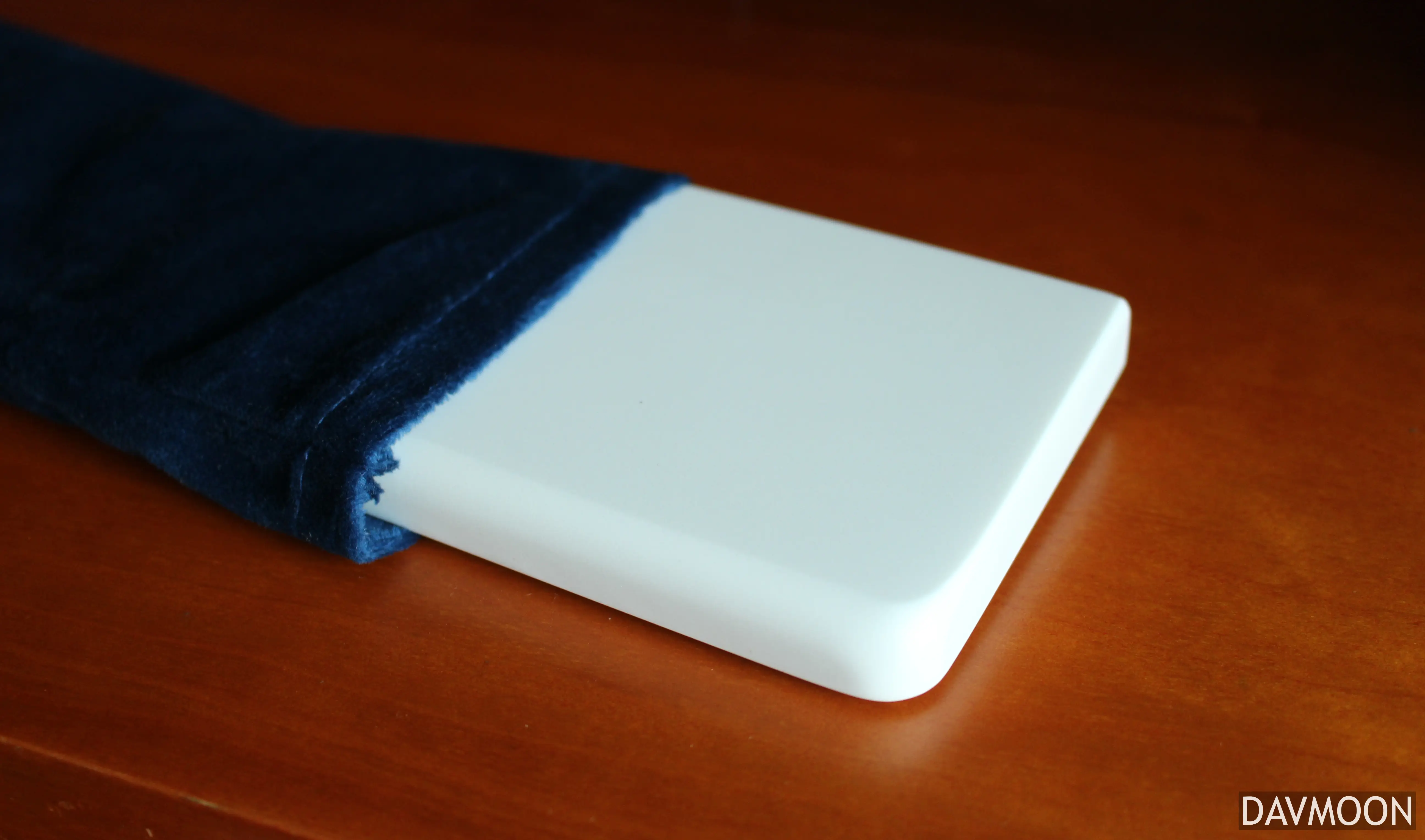 Record alice 팜레스트