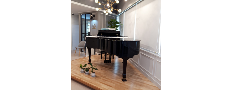 전주 덕진구 피아노학원