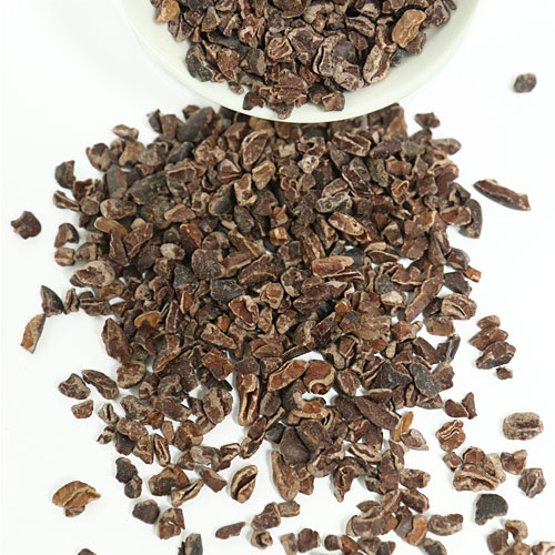 카카오닙스 효능 및 부작용