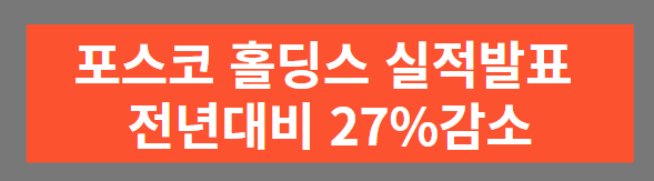 썸내일