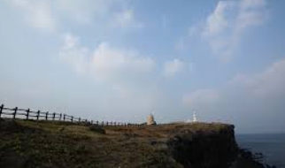 마라도 배시간표