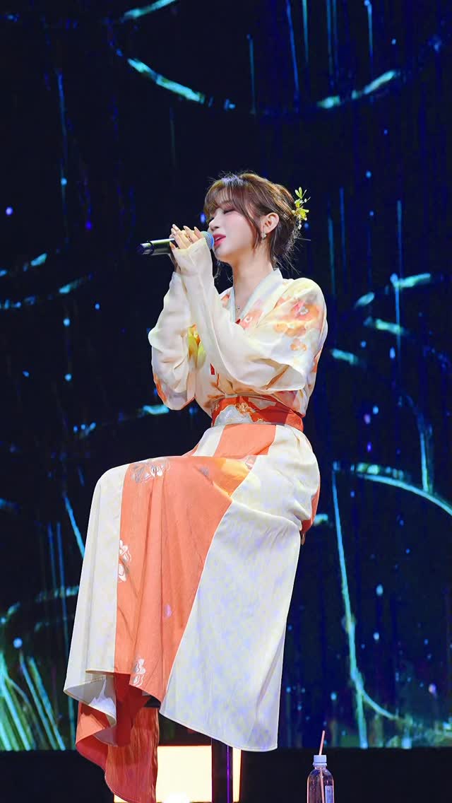 이주은 박수종 열애설