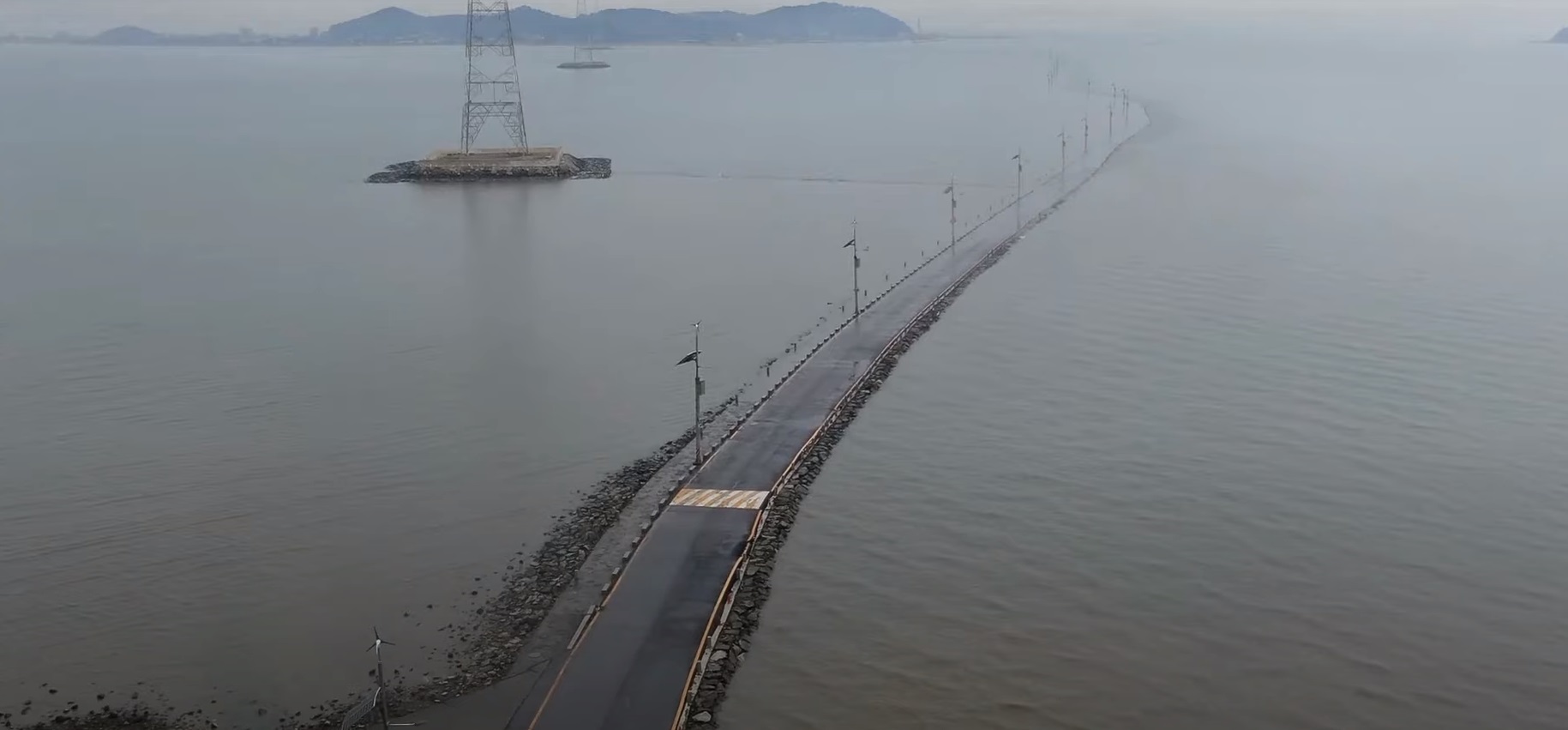 제부도 물때시간표