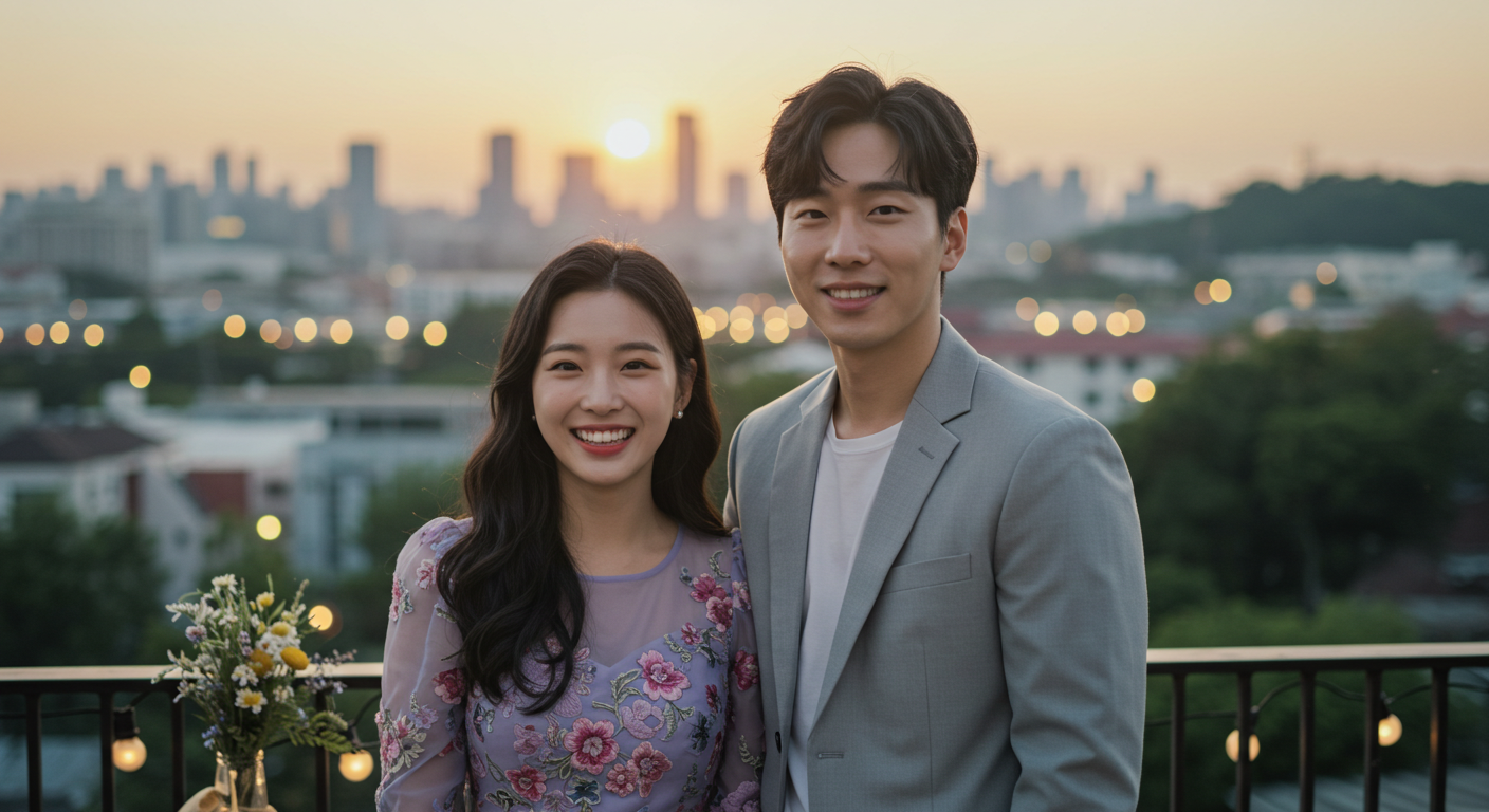 가전제품 렌탈
