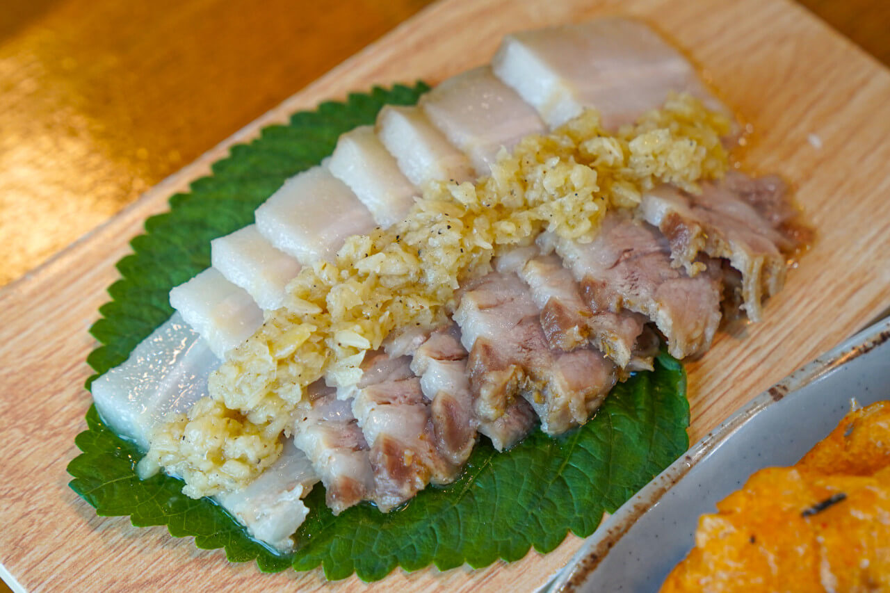 생방송투데이 오픈런 제주특별자치도 편 갈치 한상 맛집 중문색달통갈치와 신나는 바다 액티비티(씨워커, 스쿠버다이빙) 언더워터플레이 함덕점, 여행 팁