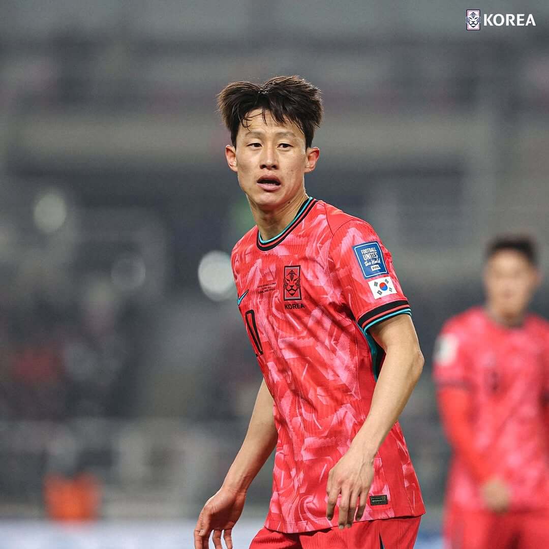 한국 요르단 축구 국가대표 경기일정 중계 역대전적 라인업