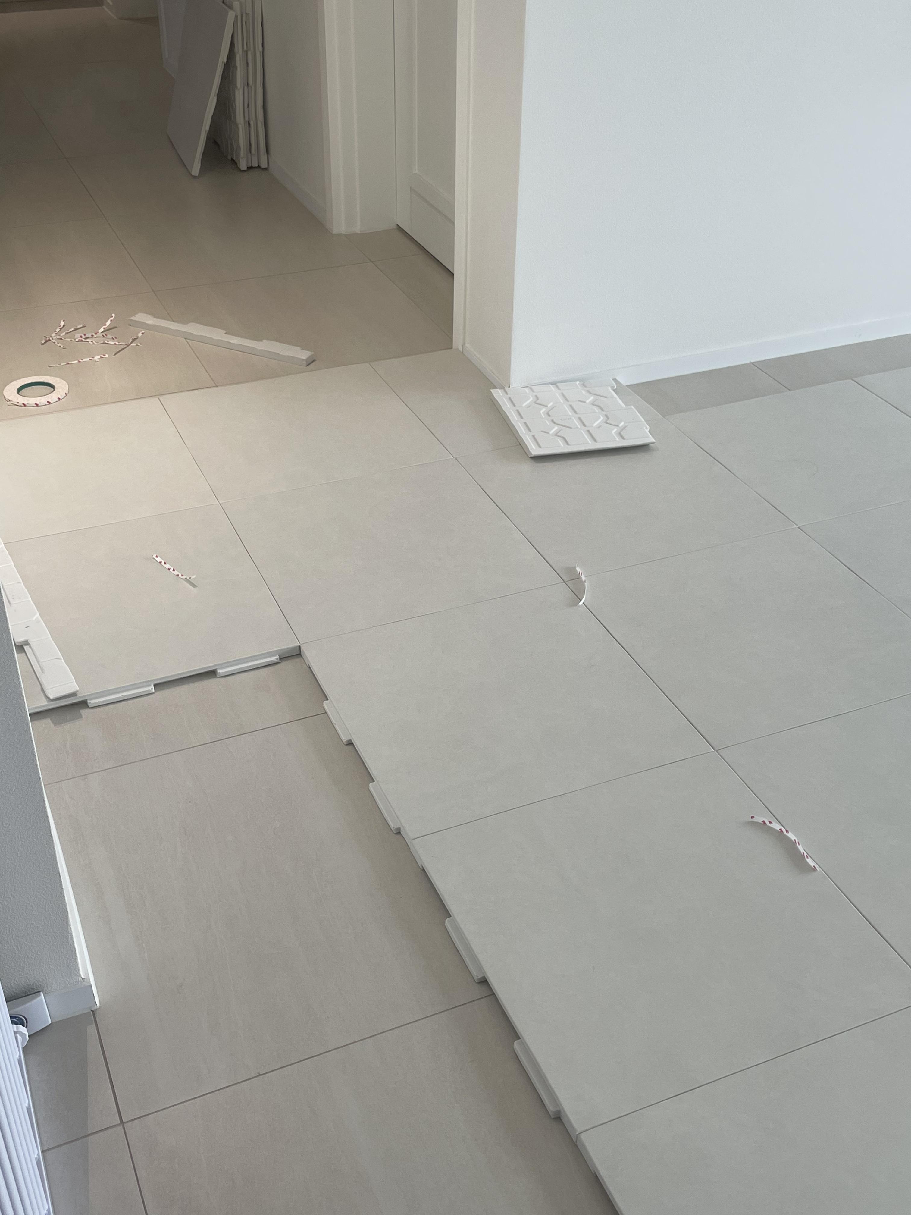 층간소음매트 시공매트 돌봄매트