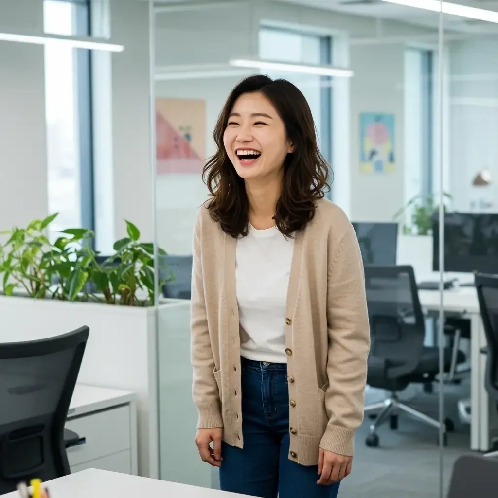 퇴사 후 직장 없는 사람도 근로장려금 신청할 수 있을까? 기준 및 요건