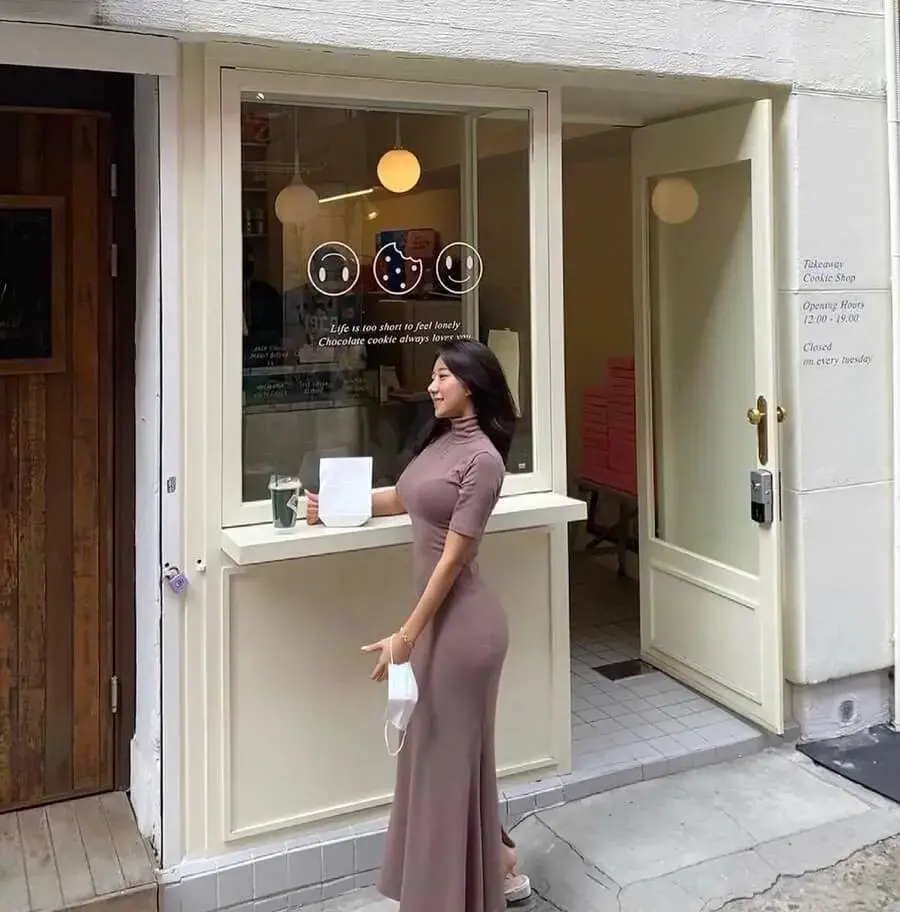 솔로지옥 양예원