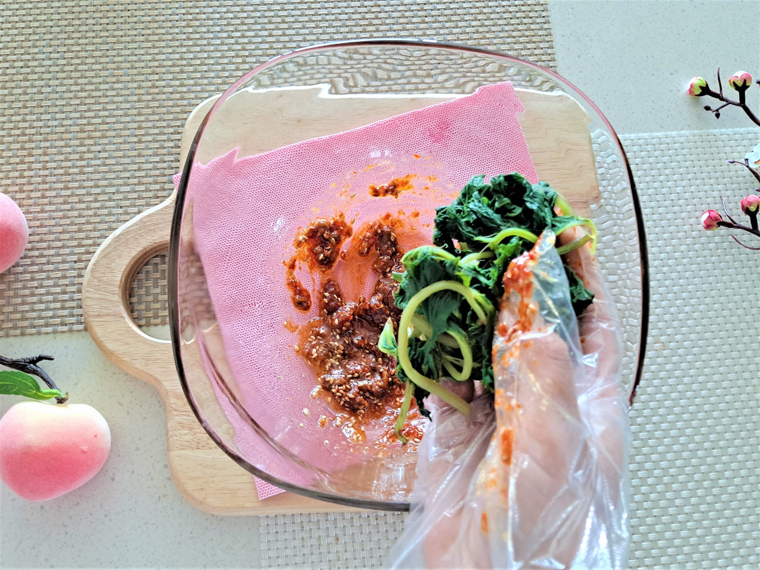 머위 효능 5가지 부작용 머위 데치기는 방법 양념장 뿌리 머위잎 머위즙