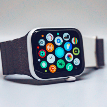 손목닥터 9988 신청