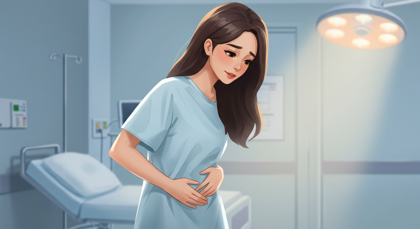 여성검진 관리&amp;#44; 건강 관리 팁