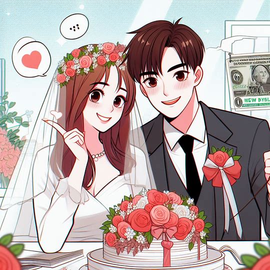 신혼부부 디딤돌 대출 한도 조건 완화 대출한도