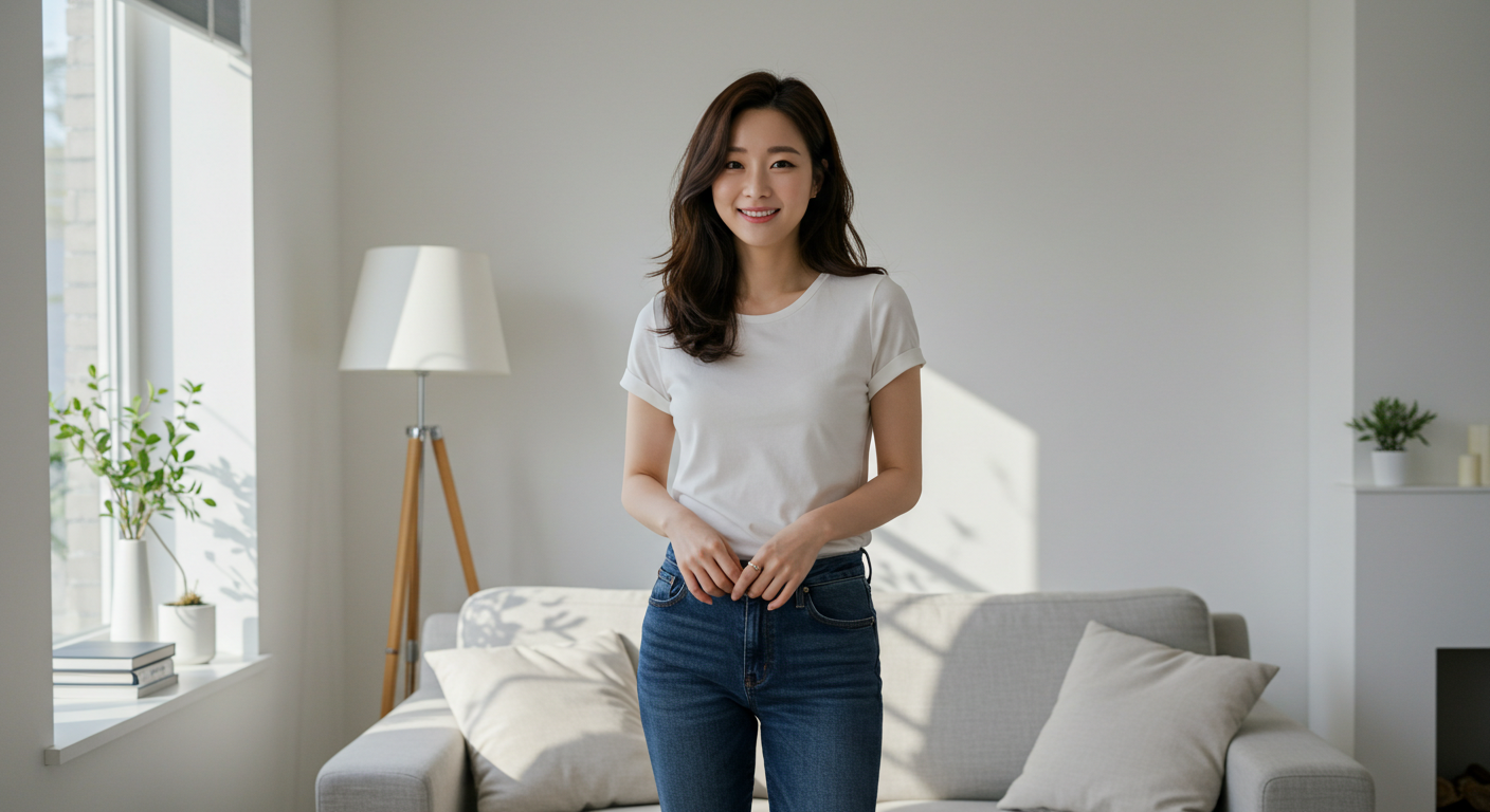 바리스타 자격증 최신 가이드