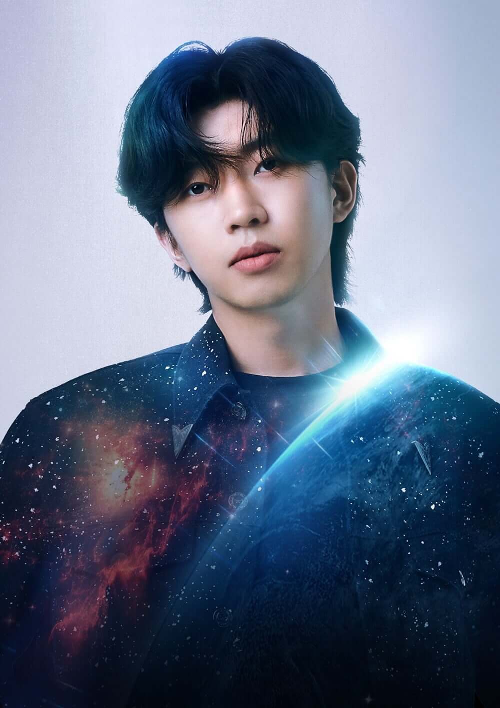 2024 임영웅 고척돔 콘서트 일정 예약 예매성공팁