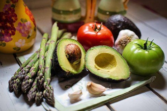 글루타치온 효능과 효과 부작용 완벽한 총정리