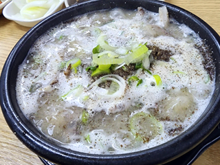 소문난순대국-도봉구-맛집-메뉴사진