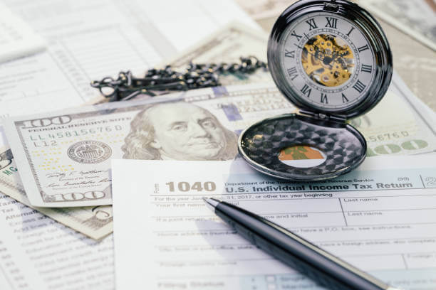 AI 행정 데이터 품질지수(DQI) 평가체계의 세부 설계 원리