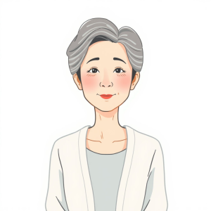갱년기 초기증상 여자 중년 여성 원인 극복 방법